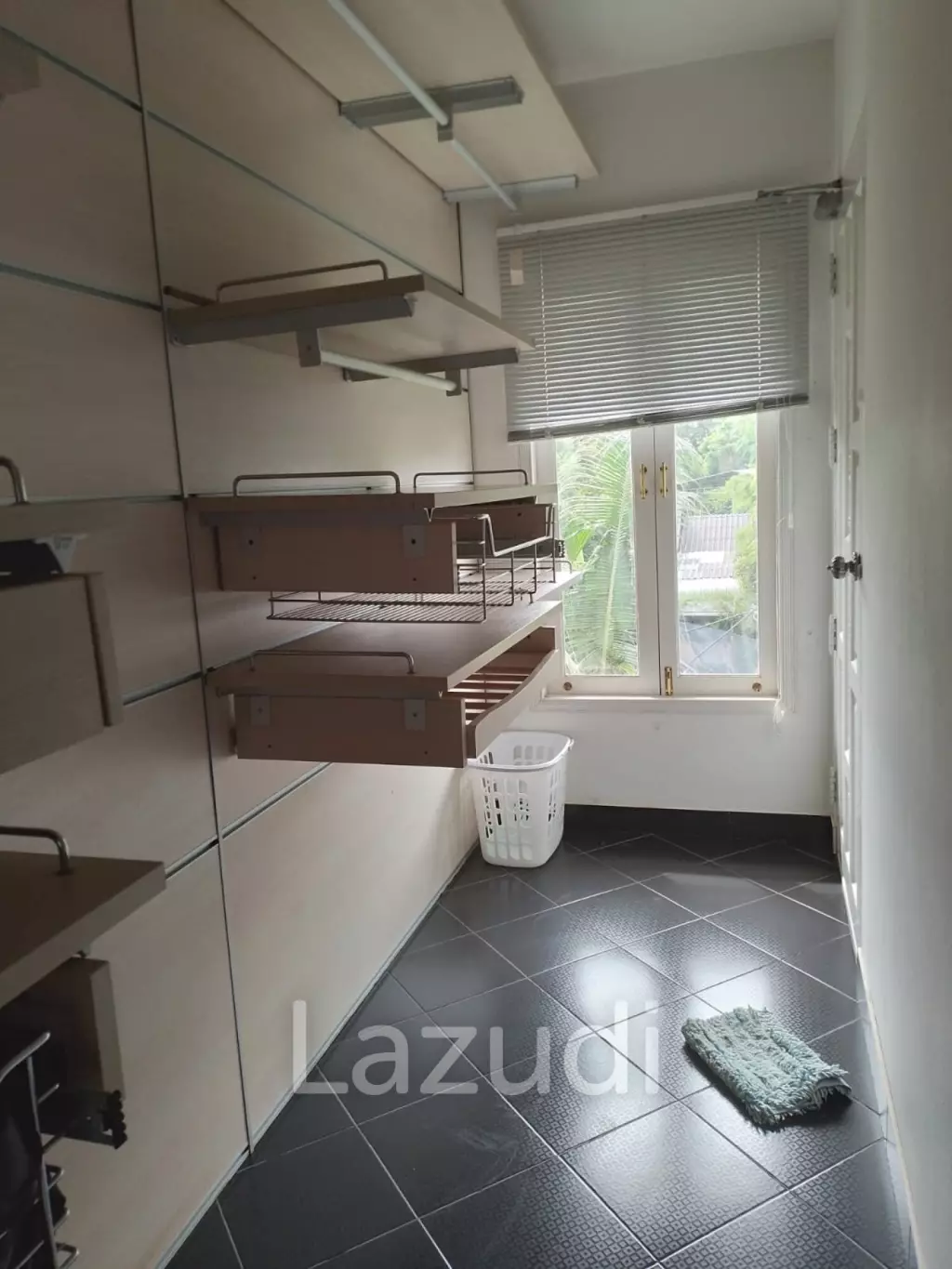 6 Bedroom House For Sale In Chalong