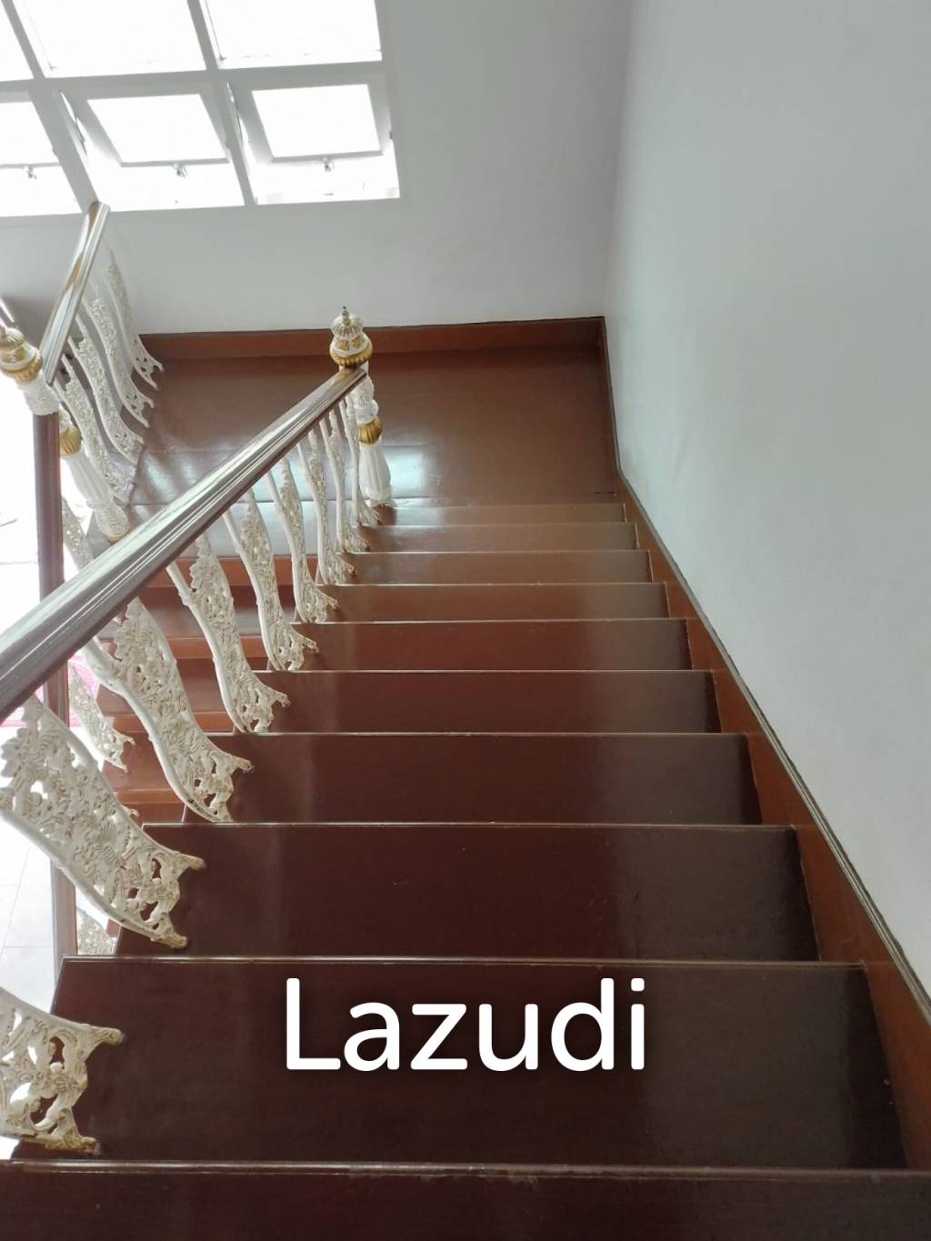 6 Bedroom House For Sale In Chalong