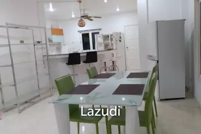 6 Bedroom House For Sale In Chalong