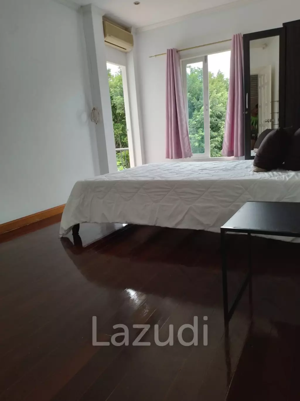 6 Bedroom House For Sale In Chalong