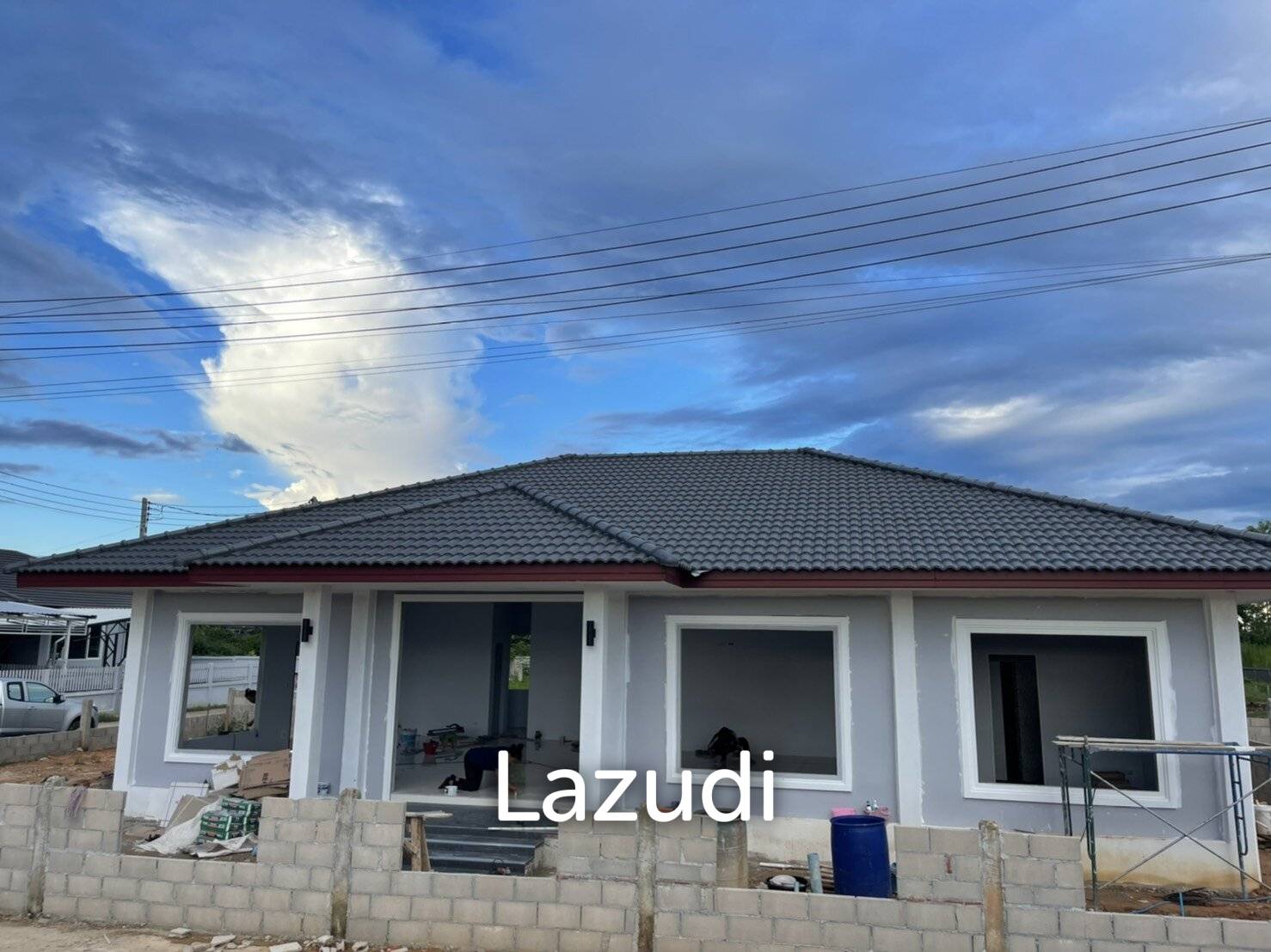 🎊 House and land for sale 🎊 Unit A 🎊 House and land for sale 🎊 Unit A