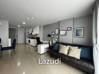 2 Bed 2 Bath 70 SQ.M Mirage Sukhumvit 27