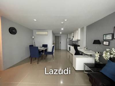 2 Bed 2 Bath 70 SQ.M Mirage Sukhumvit 27