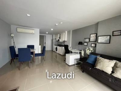 2 Bed 2 Bath 70 SQ.M Mirage Sukhumvit 27