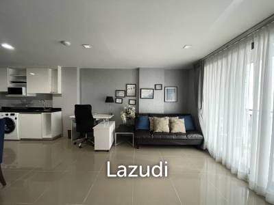 2 Bed 2 Bath 70 SQ.M Mirage Sukhumvit 27