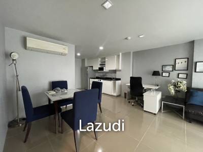2 Bed 2 Bath 70 SQ.M Mirage Sukhumvit 27