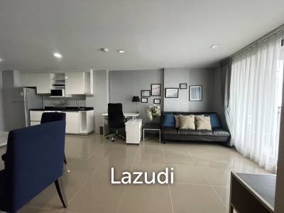 2 Bed 2 Bath 70 SQ.M Mirage Sukhumvit 27