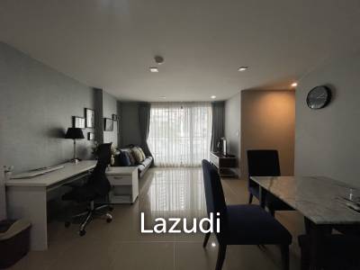 2 Bed 2 Bath 70 SQ.M Mirage Sukhumvit 27
