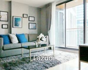 2 Bed 2 Bath 70 SQ.M Mirage Sukhumvit 27