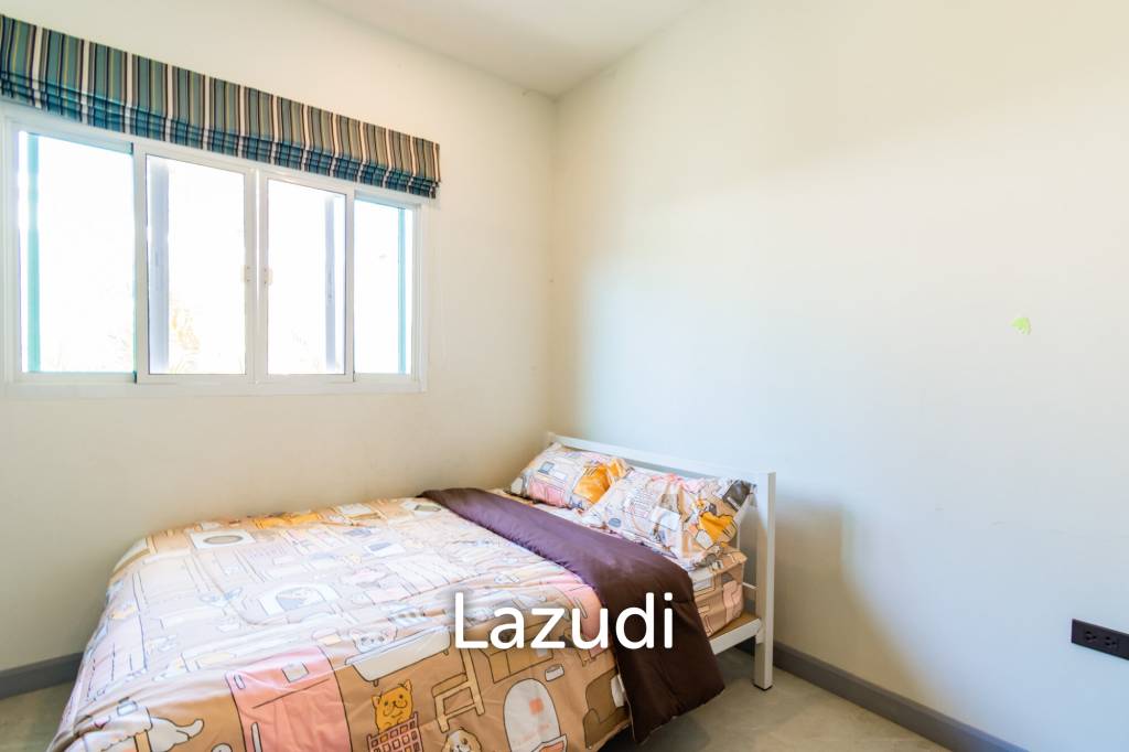 280 qm 3 Bett Haus Für Verkauf