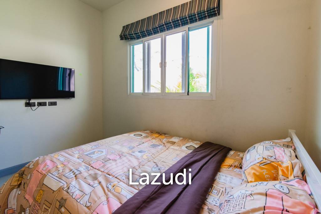 280 qm 3 Bett Haus Für Verkauf