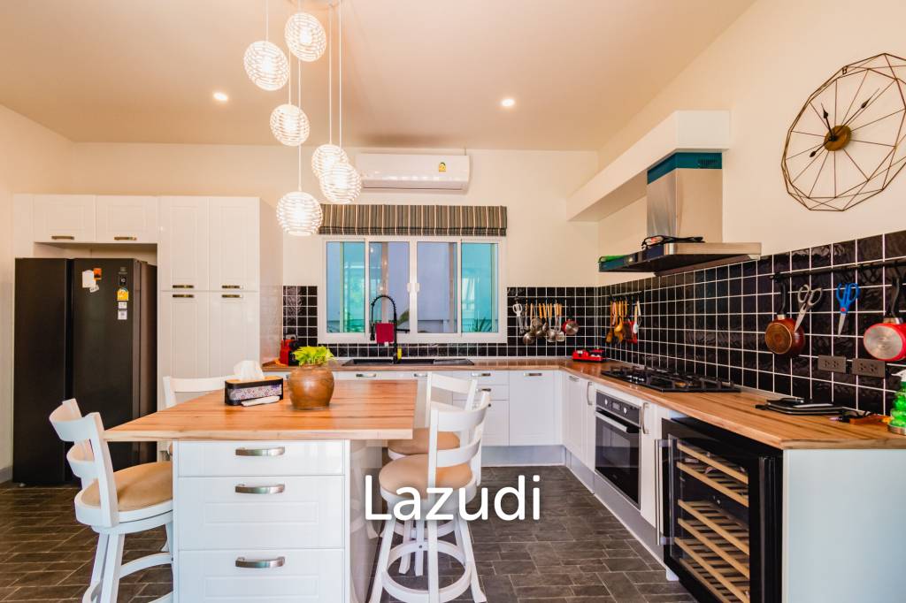 280 qm 3 Bett Haus Für Verkauf