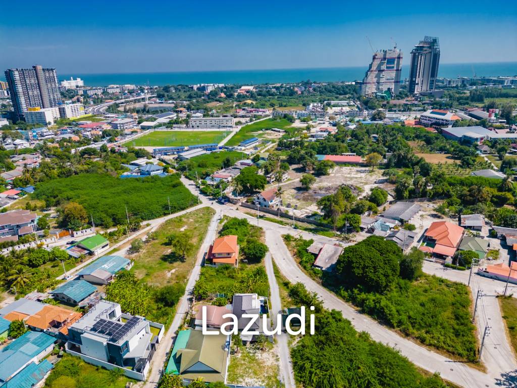 280 qm 3 Bett Haus Für Verkauf