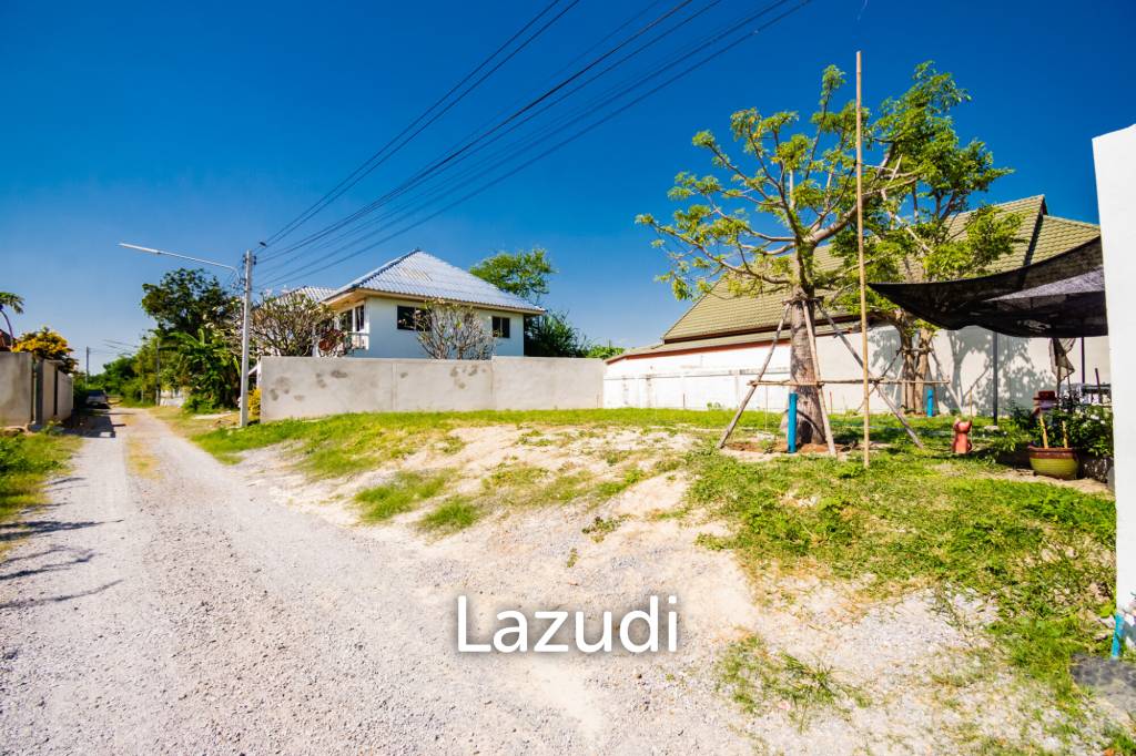 280 qm 3 Bett Haus Für Verkauf