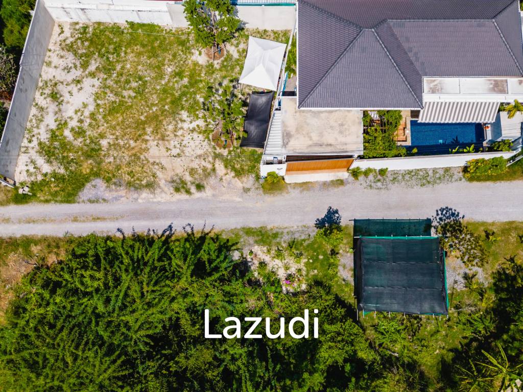 280 qm 3 Bett Haus Für Verkauf