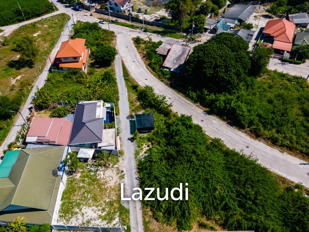 280 qm 3 Bett Haus Für Verkauf