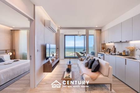 65 m² 2 Chambre 2 Salle de bain Condominium Pour Vente