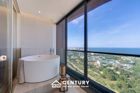 65 m² 2 Chambre 2 Salle de bain Condominium Pour Vente