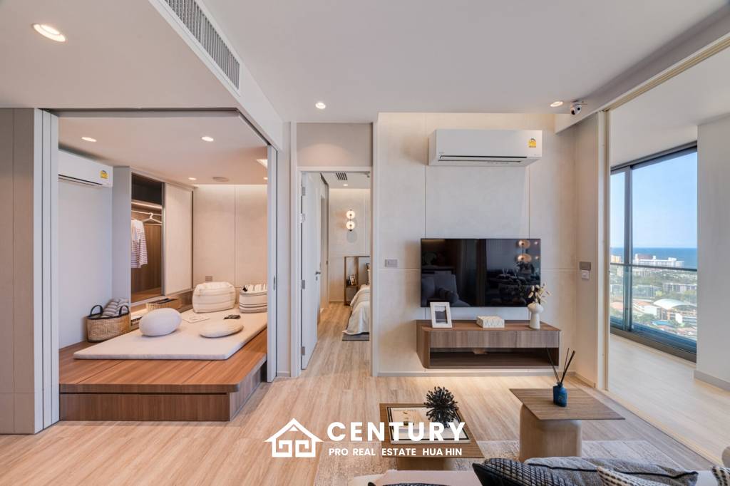 65 m² 2 Chambre 2 Salle de bain Condominium Pour Vente