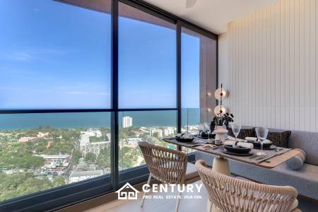 65 m² 2 Chambre 2 Salle de bain Condominium Pour Vente