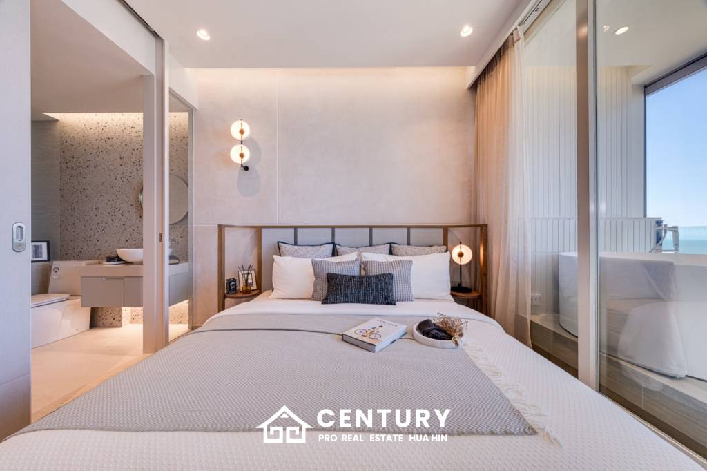 65 m² 2 Chambre 2 Salle de bain Condominium Pour Vente