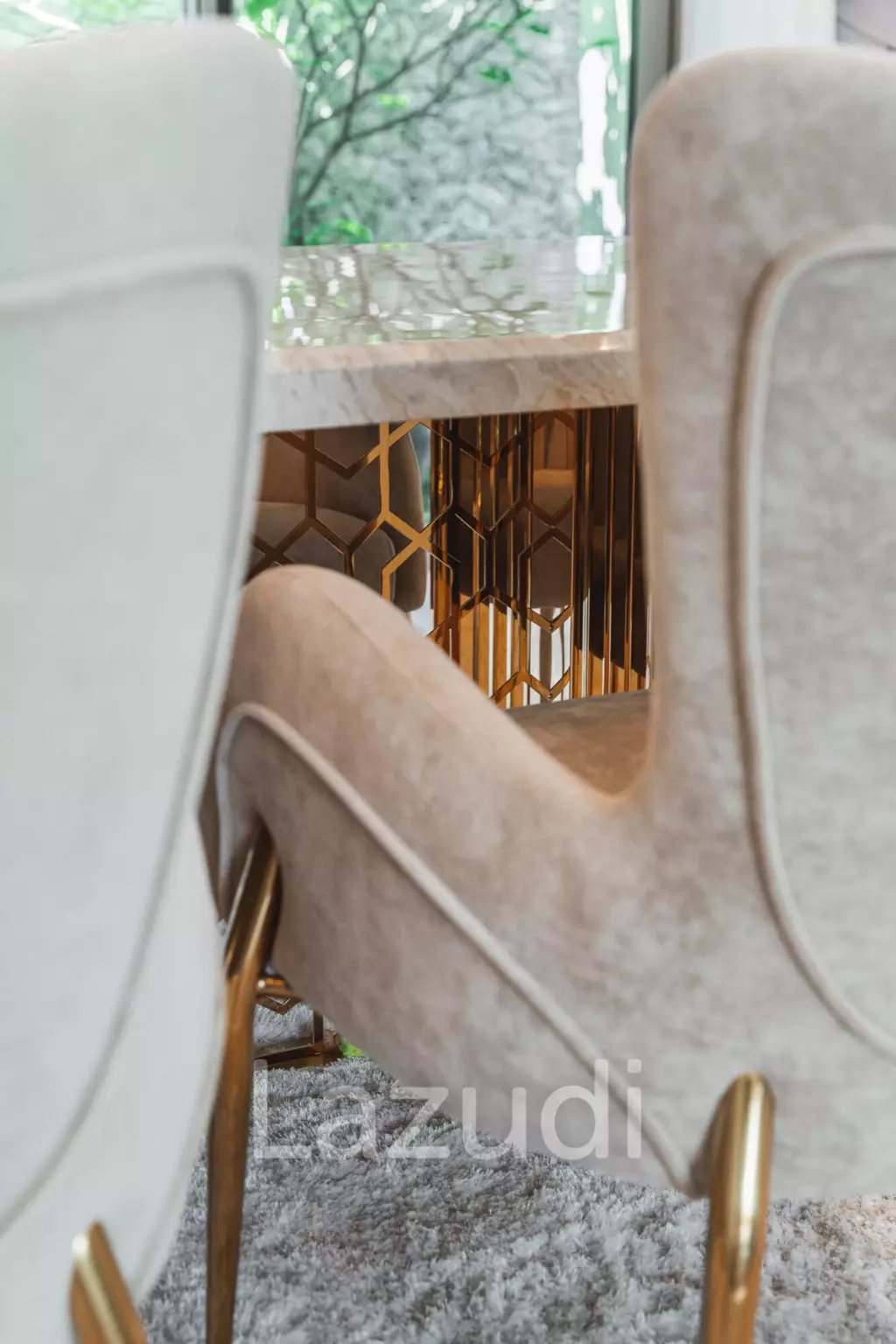 Stunning 3 Bedroom Villa In Pasak, Thalang