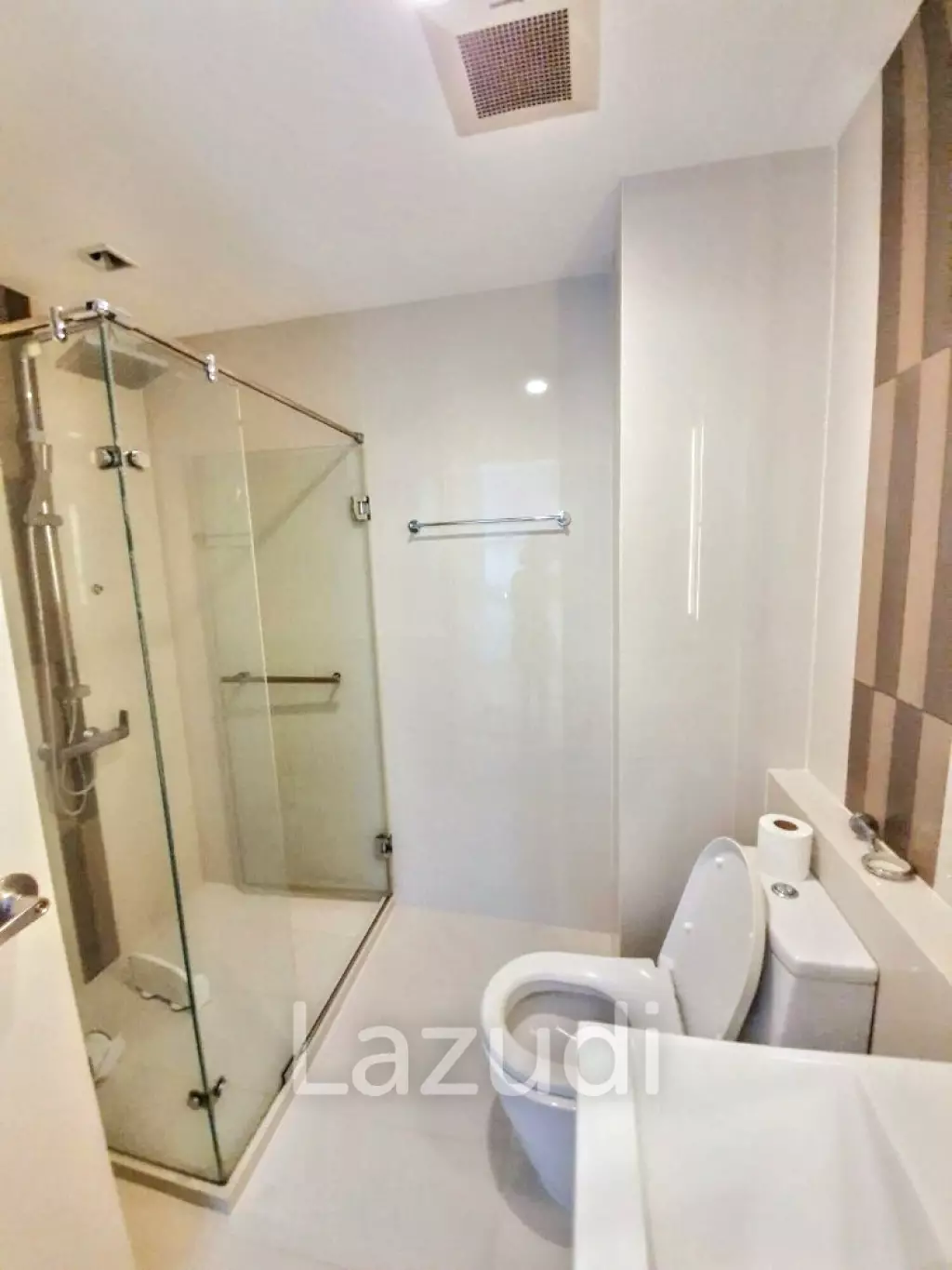 1 Bed 1 Bath 30 SQ.M Q house Condo Sukhumvit 79