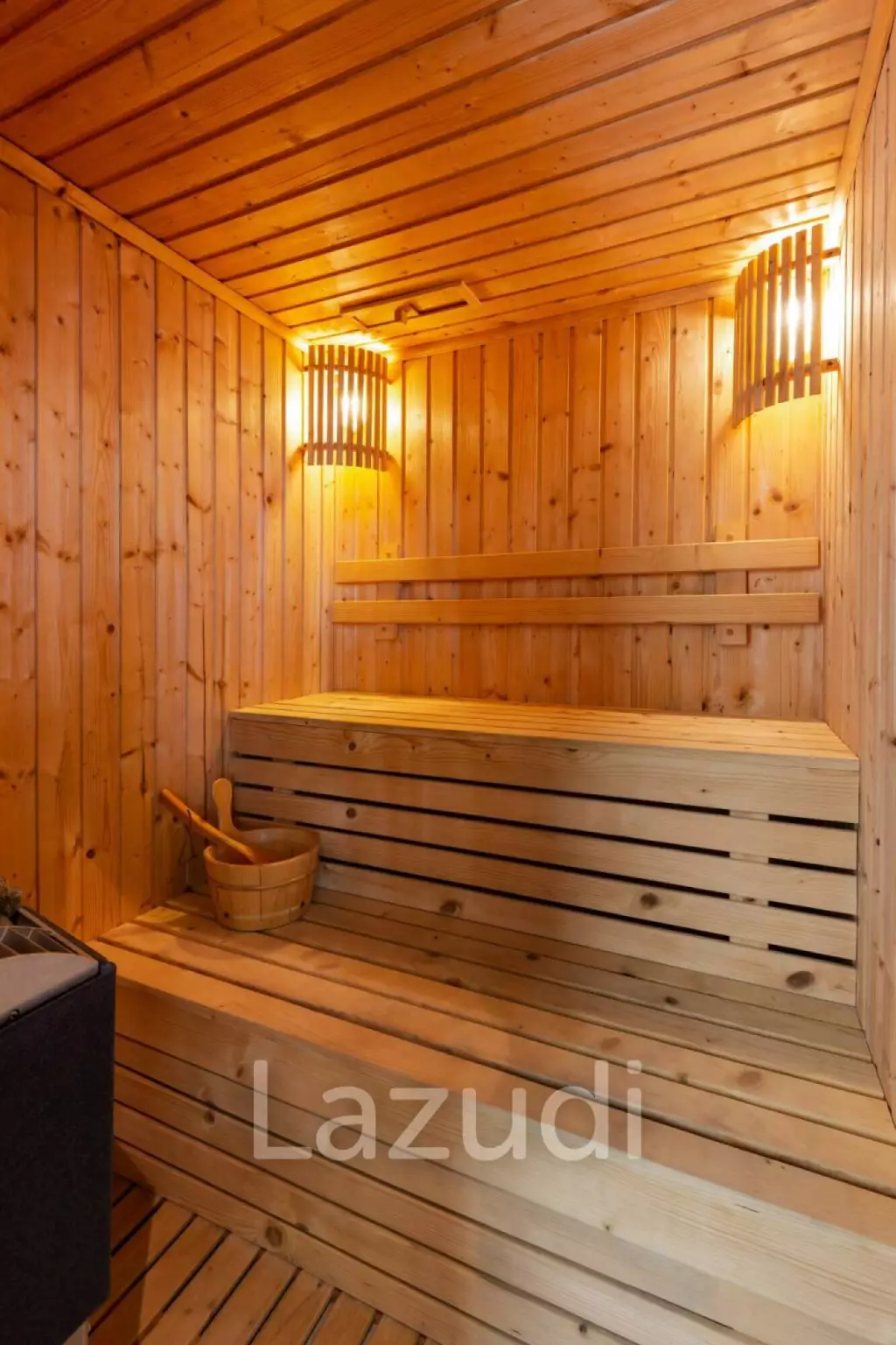 Villa Thai Sawan | Stunning Sea View Villa in Kalim, Phuket