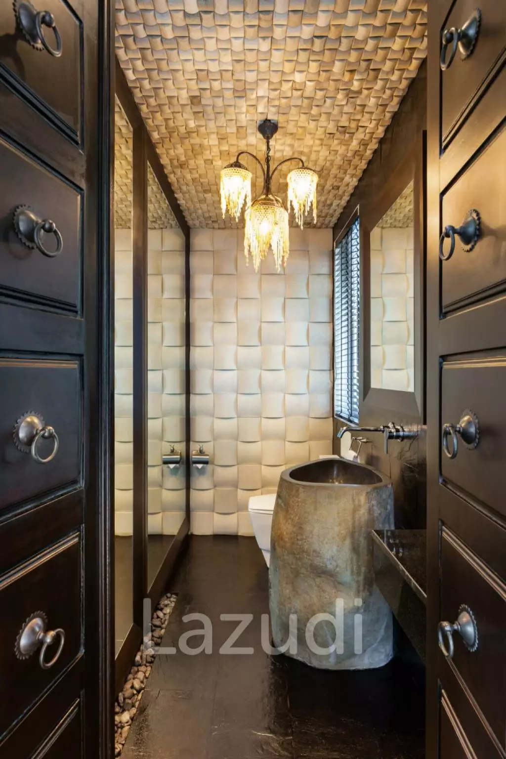 Villa Thai Sawan | Stunning Sea View Villa in Kalim, Phuket