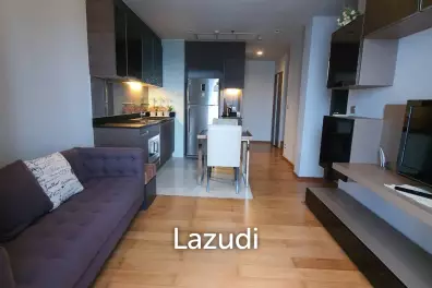 2 Bed 2 Bath 82 Sqm  Keyne By Sansiri