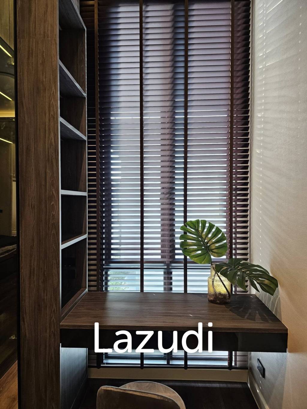 4 Bed 5 Bath 441 SQ.M Bangkok Boulevard Bangna KM.5