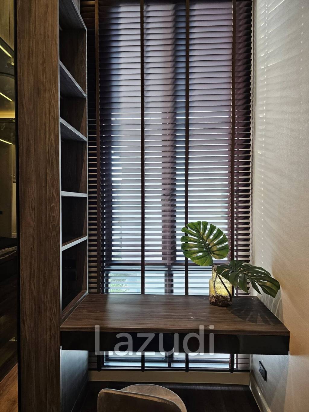 4 Bed 5 Bath 441 SQ.M Bangkok Boulevard Bangna KM.5