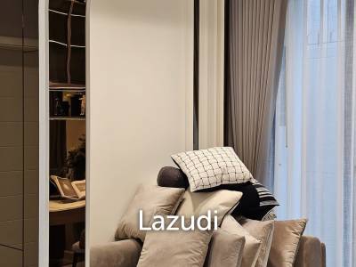 4 Bed 5 Bath 441 SQ.M Bangkok Boulevard Bangna KM.5