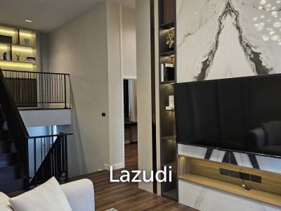 4 Bed 5 Bath 441 SQ.M Bangkok Boulevard Bangna KM.5