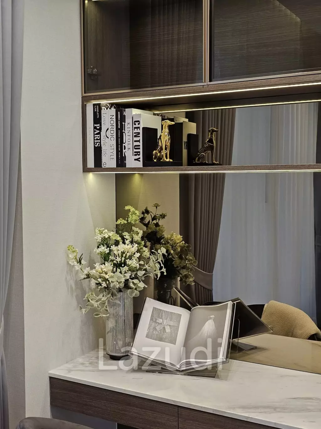 4 Bed 5 Bath 441 SQ.M Bangkok Boulevard Bangna KM.5