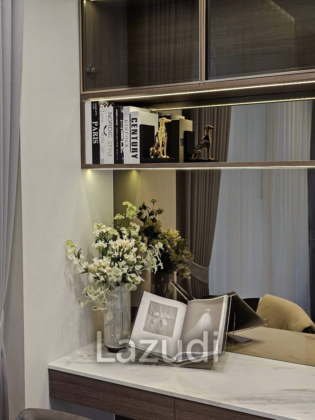 4 Bed 5 Bath 441 SQ.M Bangkok Boulevard Bangna KM.5
