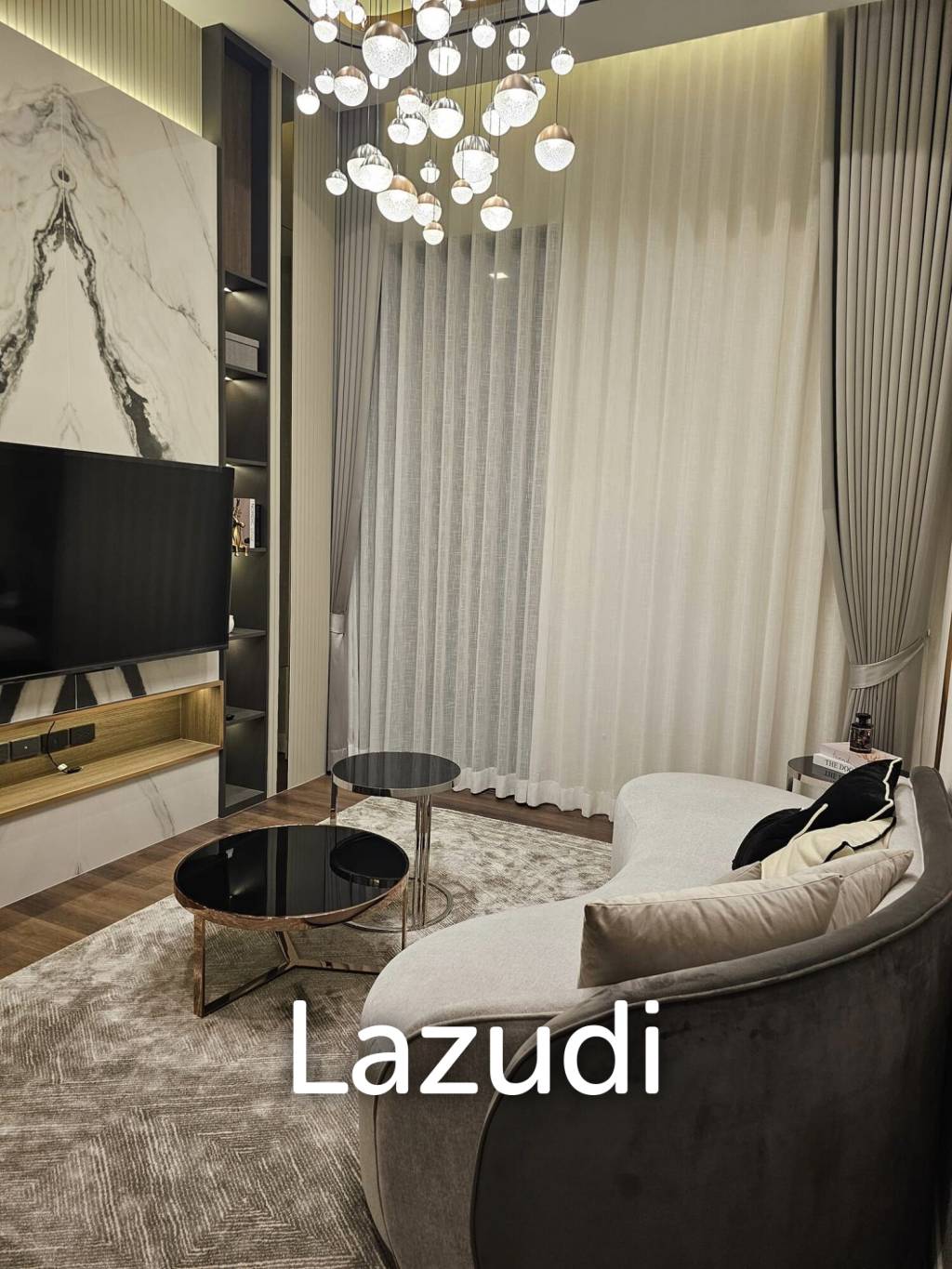4 Bed 5 Bath 441 SQ.M Bangkok Boulevard Bangna KM.5