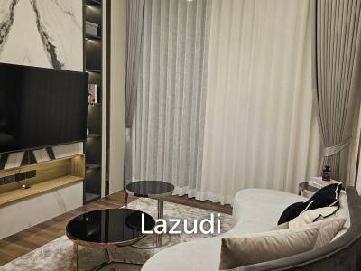 4 Bed 5 Bath 441 SQ.M Bangkok Boulevard Bangna KM.5