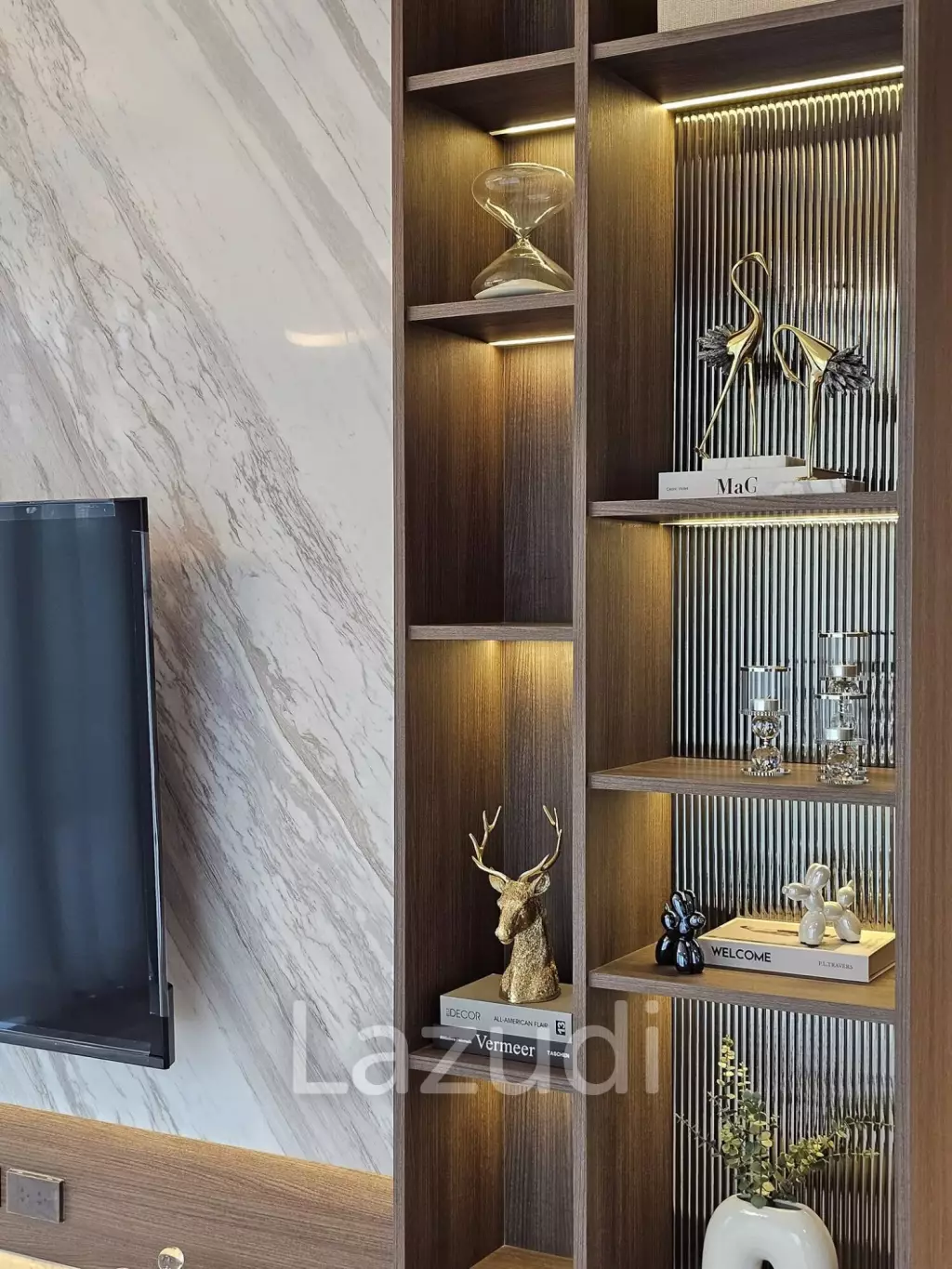 4 Bed 5 Bath 441 SQ.M Bangkok Boulevard Bangna KM.5
