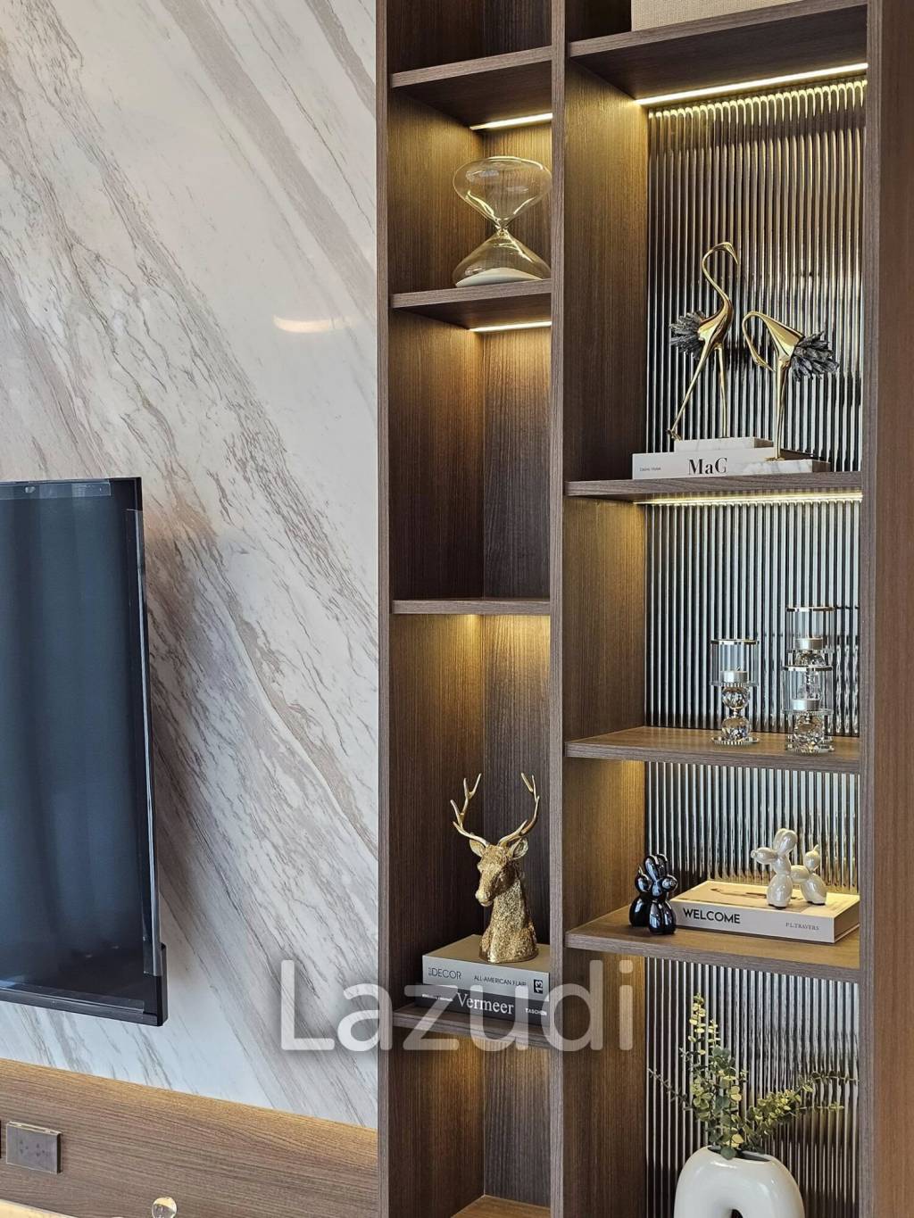 4 Bed 5 Bath 441 SQ.M Bangkok Boulevard Bangna KM.5
