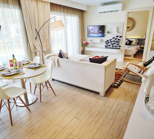 2 bed 72.91sq.m Seven Seas Condo Resort Jomtien 2 bed 72.91sq.m Seven Seas Condo Resort Jomtien