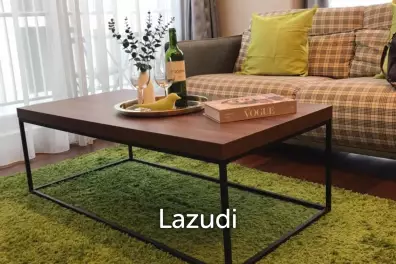 1 Bed 1 Bath 58 SQ.M Quattro by Sansiri