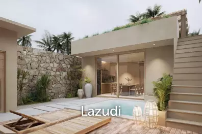 One Bedroom Close to Thomas and Uluwatu Beach
