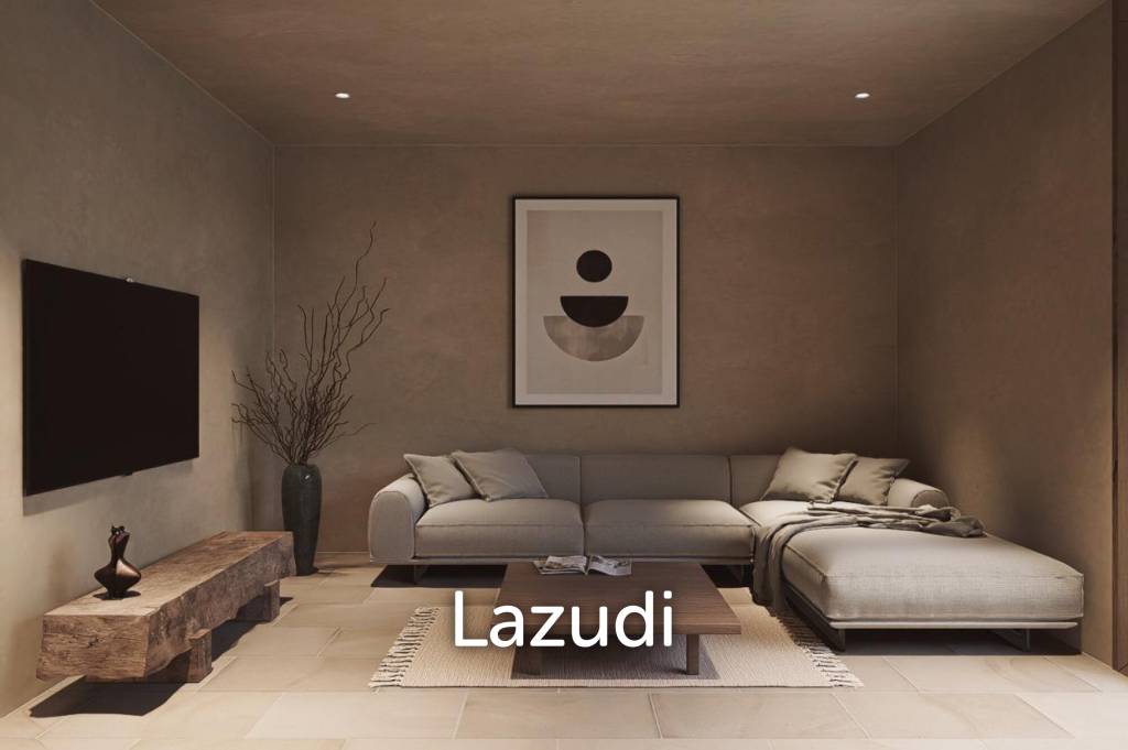One Bedroom Close to Thomas and Uluwatu Beach