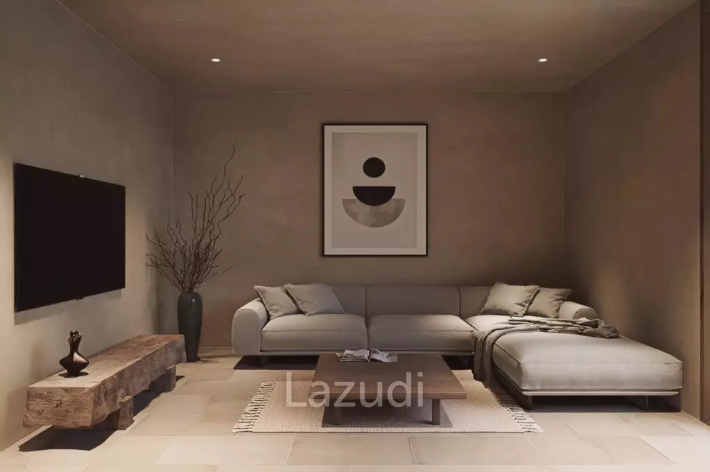 One Bedroom Close to Thomas and Uluwatu Beach