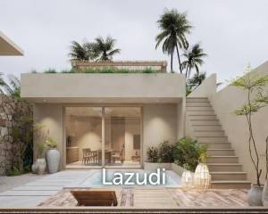 One Bedroom Close to Thomas and Uluwatu Beach