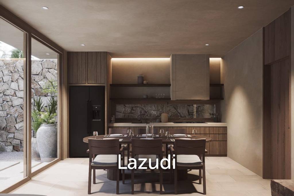 One Bedroom Close to Thomas and Uluwatu Beach