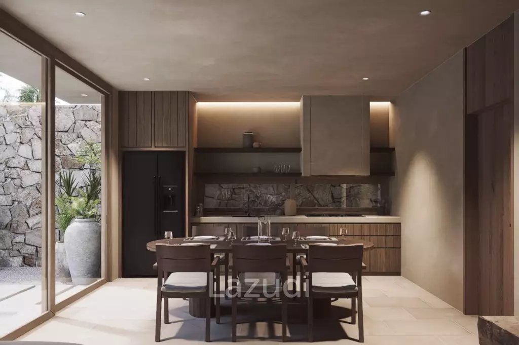 One Bedroom Close to Thomas and Uluwatu Beach