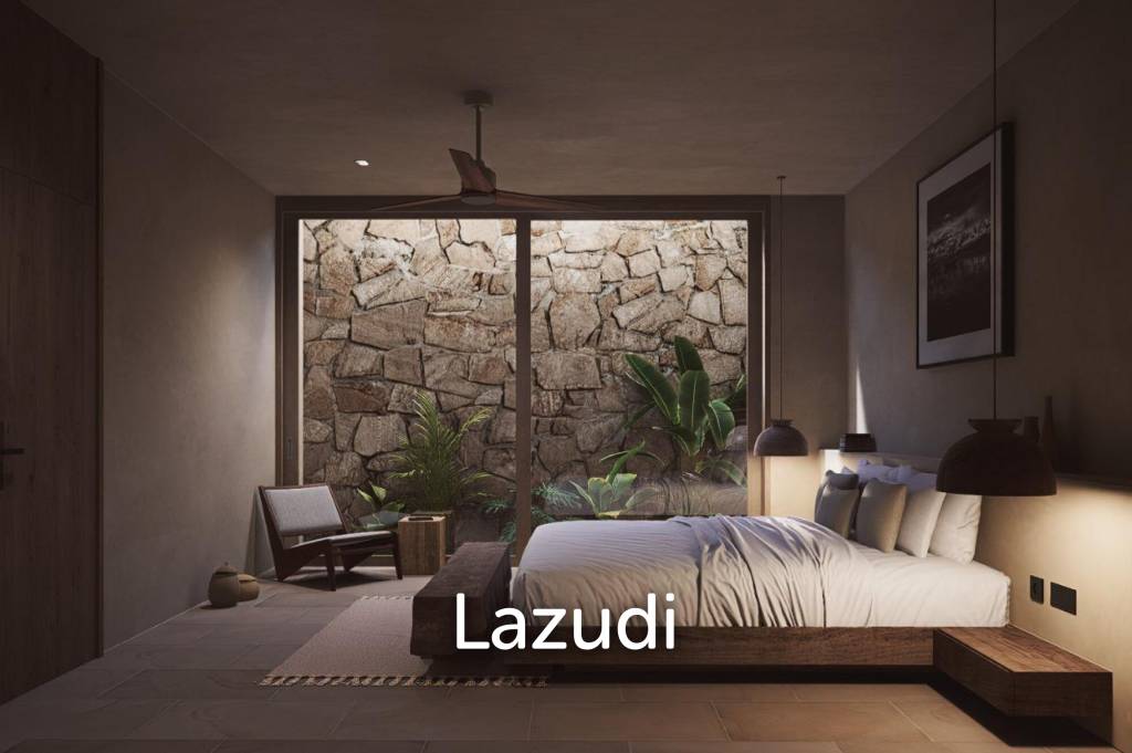 One Bedroom Close to Thomas and Uluwatu Beach