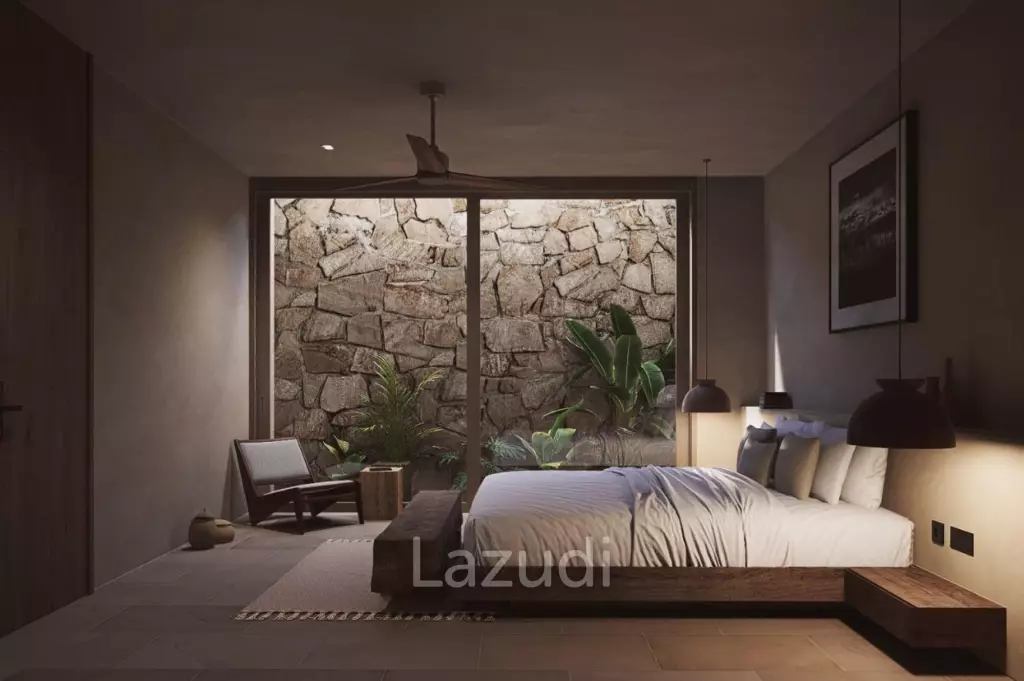 One Bedroom Close to Thomas and Uluwatu Beach